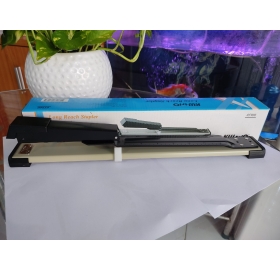 Máy bấm kim cán dài KWTrio 5900