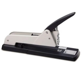 Máy bấm kim đại KW-TriO 5000 - 240 tờ chính hãng