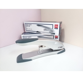 Máy bấm kim Deli 0391