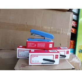 Máy bấm kim Deli E0306