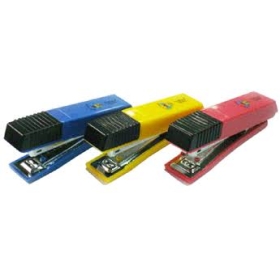 Máy bấm kim nhựa Gstar 910 số 10