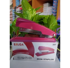 Máy bấm kim số 3 Eagle 207