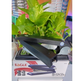 Máy bấm kim số 3 Eagle Xoay 9628