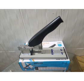 Máy bấm kim số đại W.Trio 050-LYchính hãng