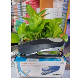 Máy bấm kim W.Trio số 3 5516