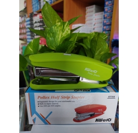 Máy bấm kim W.Trio số 3 5566