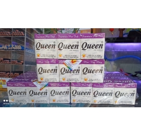 Mực viết máy Queen