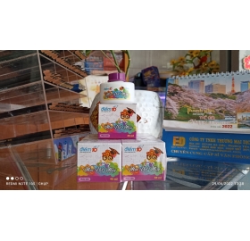 Mực viết máy Thiên Long  FPI-07