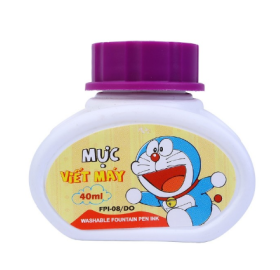 Mực viết máy Thiên Long  FPI-08