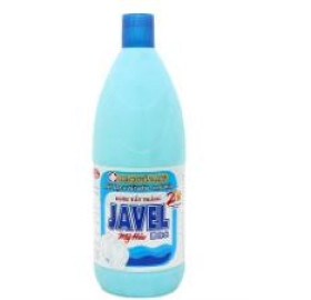 Nước tẩy Javel - 1000ml