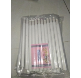 Phấn sáp Hồng Ân xé