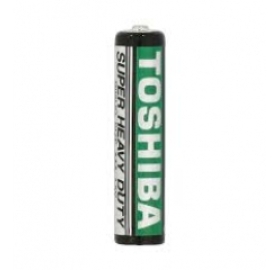 Pin 2A - Toshiba