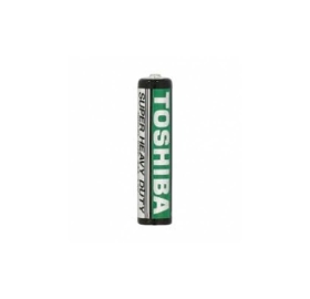 Pin 3A - Toshiba