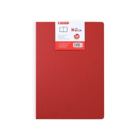 Sổ Hồng Hà A4 200 trang 4638