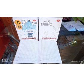 Tập 96 trang Tiến Phát Thế Hệ Mới