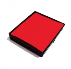 Thẻ mực S538 vuông (loại dấu tròn)