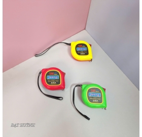 Thước kéo Gstar 5m