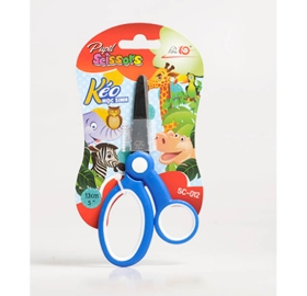 Kéo Học Sinh thiên long TP-SC012