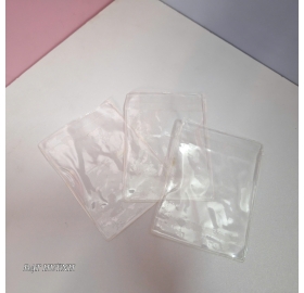 Túi PVC BHYT