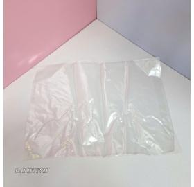 Túi PVC Sổ HỒng