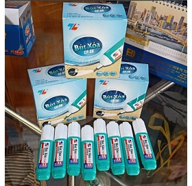 Viết xóa nước Thiên Long CP-02