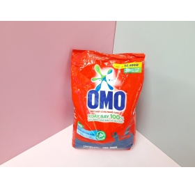 Xà bông Omo 4.3kg