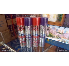 Xịt phòng Ami